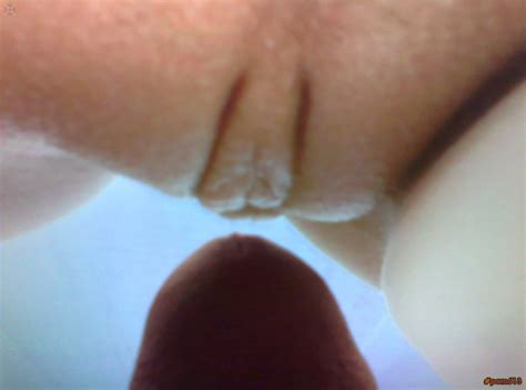 picture of a penis in a vagina tubezzz porn photos