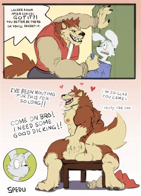 rule 34 2koma rnclothes anthro ass big ass big butt confused furry