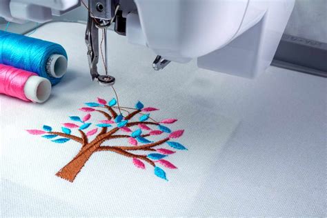 embroidery machine   embroidery machine world