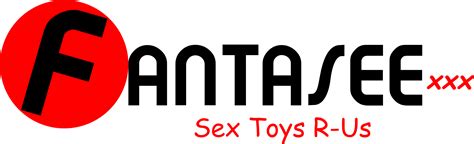 About Us – Our Fantasee Your Pleasure Sex Toys For Less