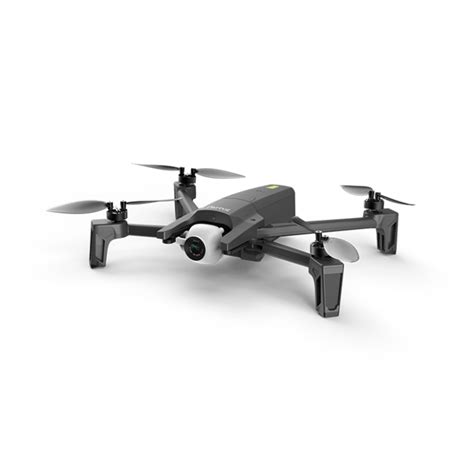 buy today parrot anafi work drone hire