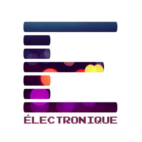 stream electronique  listen  songs albums playlists    soundcloud