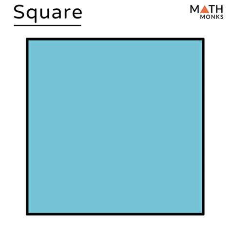 square fileblue squaresvg wikimedia commons ansell witerver