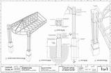 Canopy Cad sketch template