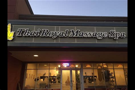 chandler archives asian massage stores