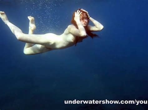 nude swimming in the sea free porn videos youporn