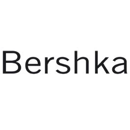 bershka discount code promo codes february