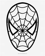 Spider Morales Vippng Spiderman Seekpng Homecoming Transparent Spiderverse 1610 Earth Spiders sketch template