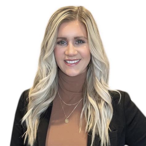 Erin Bower Licensed Real Estate Salesperson Waterloo Ny
