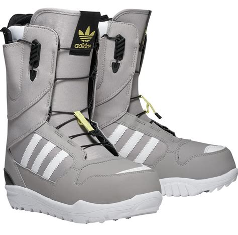 adidas zx  snowboard boot