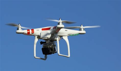 construir  drone casero venta de drones sony