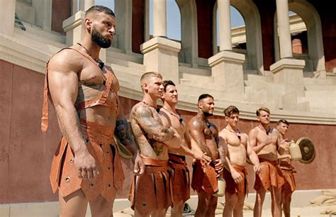 you could have gay sex in the roman army so long as you were the top