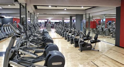 yava ΠΕΙΡΑΙΑΣ yava fitness centers