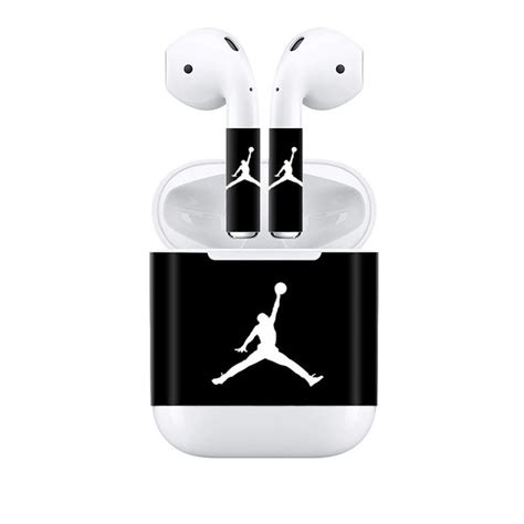 account suspended iphone earbuds air pods airpod case