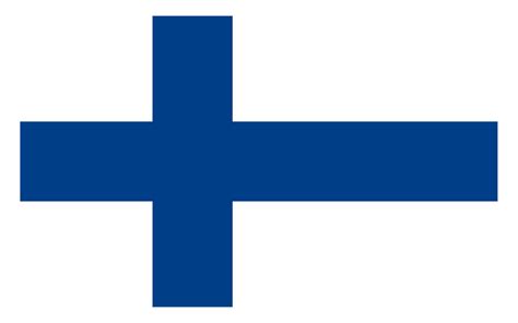 finland flag wallpapers wallpaper cave