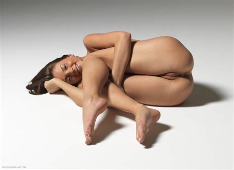 stasha in stasha sensual nudes by hegre art 16 nude photos nude galleries