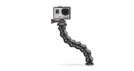 previosuly rumored gopro accessories officially announced photo rumors