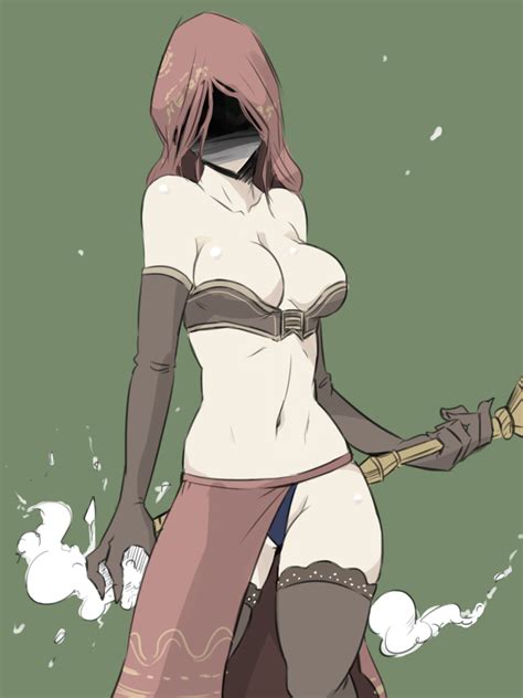 dark souls rule 34 collection [105 pics ] page 8 nerd