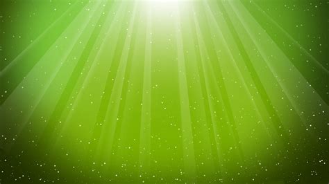 lime green wallpapers hd