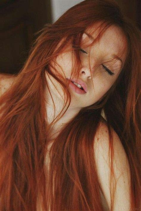 ° Beautiful Red Hair Gorgeous Redhead Gorgeous Girls Gorgeous Lady