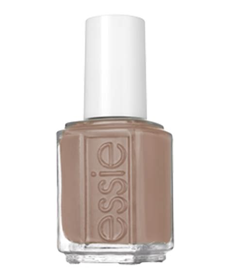 the best essie polishes for your skin tone essie polish