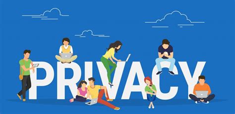 privacy   service    future  privacy management