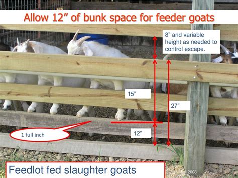 anr update goats powerpoint    id