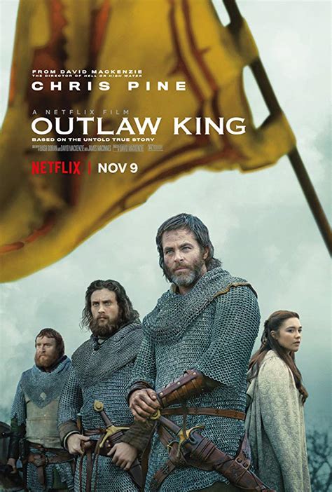 review outlaw king   bloody brutal epic