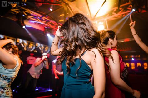 baku nightlife 20 best bars and nightclubs 2019 azerbaijan