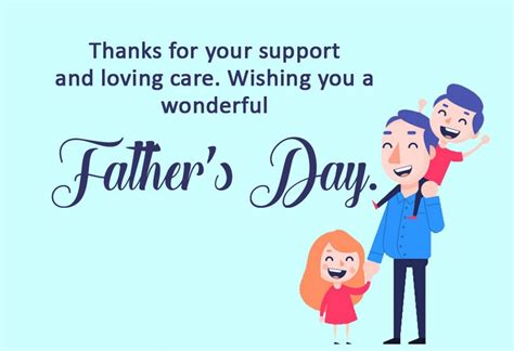 Happy Fathers Day 2022 Ts Images Wishes Quotes And Messages