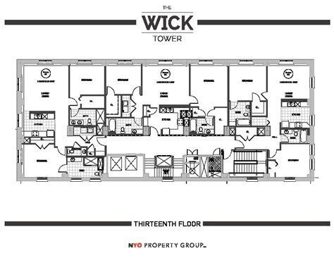 john wick homes floor plans homeplan  wwwvrogueco