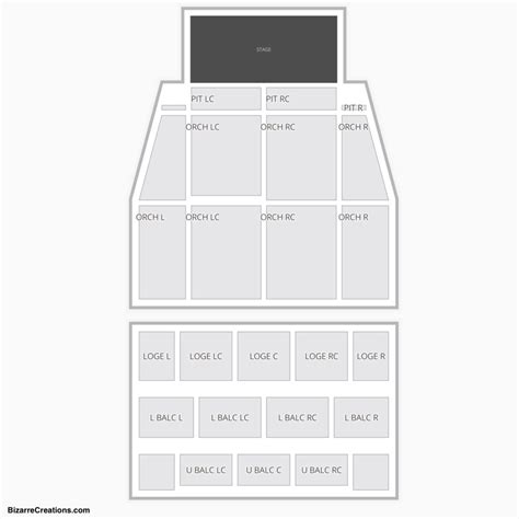 tower theater seating chart upper darby seating charts