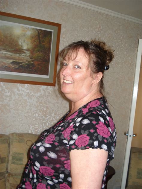 Zenith61 52 From Altrincham Is A Local Granny Looking For Casual Sex