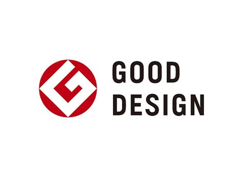 good design award dexigner