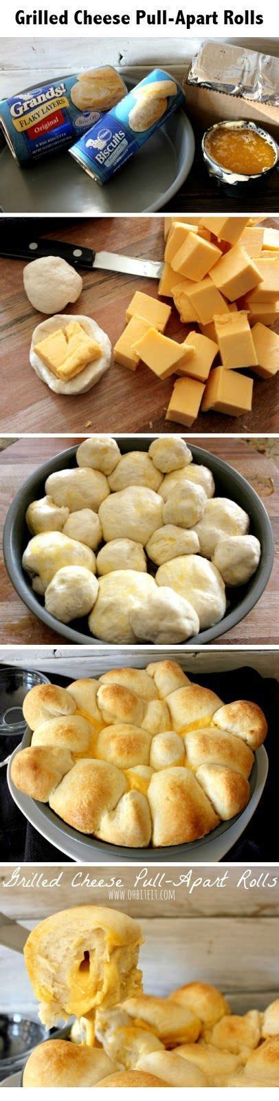 biscuits recipes quick easy  delicious bread sides