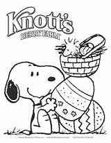 Snoopy Coloring Pages Easter Halloween Peanuts Brown Charlie Clipart Woodstock Happy Sheets Thanksgiving Kids Color Getcolorings Cliparts Book Cute Visit sketch template