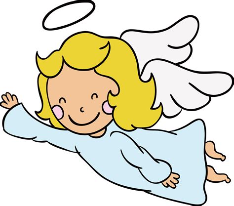 angel clip art images   finder