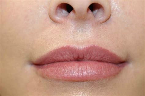 permanent lip liner     ruthswissacom