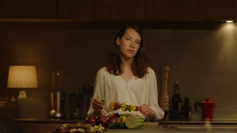 feast film review welsh tale serves  skimpy unsatisfying horror