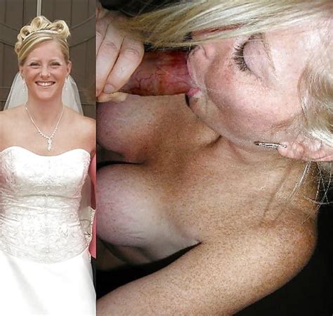 346 Bride Amateur Fucking Naughty Swinger Horny Hot Sluts 1330 Pics