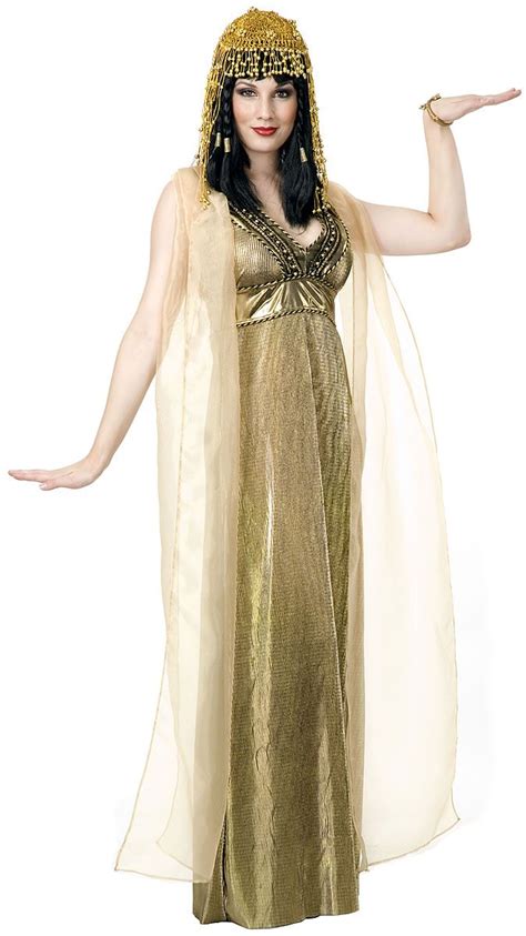 33 best liz taylor cleo costume images on pinterest cleopatra costume cleopatra halloween and