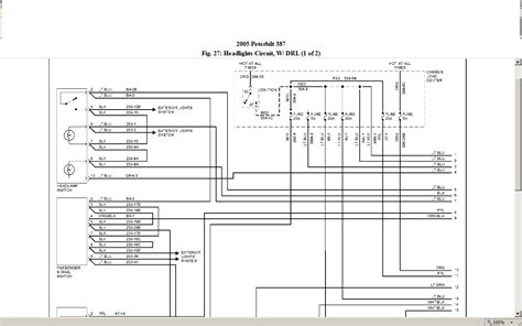 supermiller   wire schematic jake brake peterbilt fuse box diagram  wiring diagram