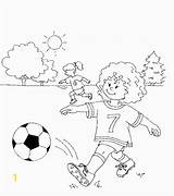 Soccer Pages Coloring Girl Shakers Game Chivas Printable Mexico Player Nice Getcolorings Getdrawings Divyajanani Colorings Jersey sketch template