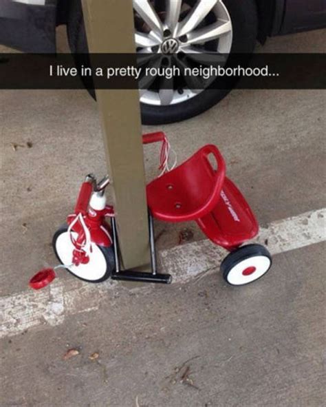 A Hilarious Collection Of Some Of The Best Snapchats To Ever Hit The