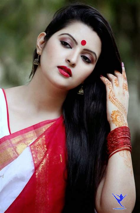 bangladeshi hot model actress bangladeshi actress pori moni biography and pictures
