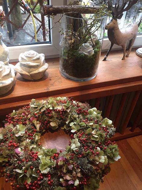 stimmungsvolle deko fuer den herbst radio kaernten