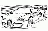 Bugatti Colorear Veyron Mclaren Clipartmag Preschoolers Chiron Deportivos Transporte Carrera Pintarcolorear sketch template