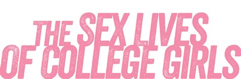 The Sex Lives Of College Girls Ver Online Hbo Max República Dominicana