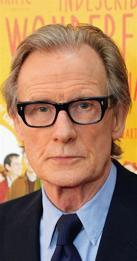 pictures and photos of bill nighy bill nighy british actors actors