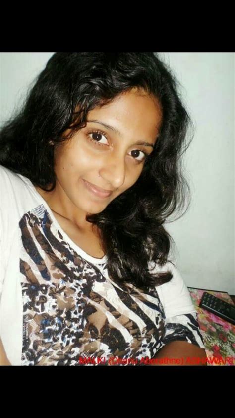 see and save as sri lankan skinny girl porn pict xhams gesek